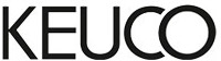 logo keuco