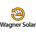 logo wagner